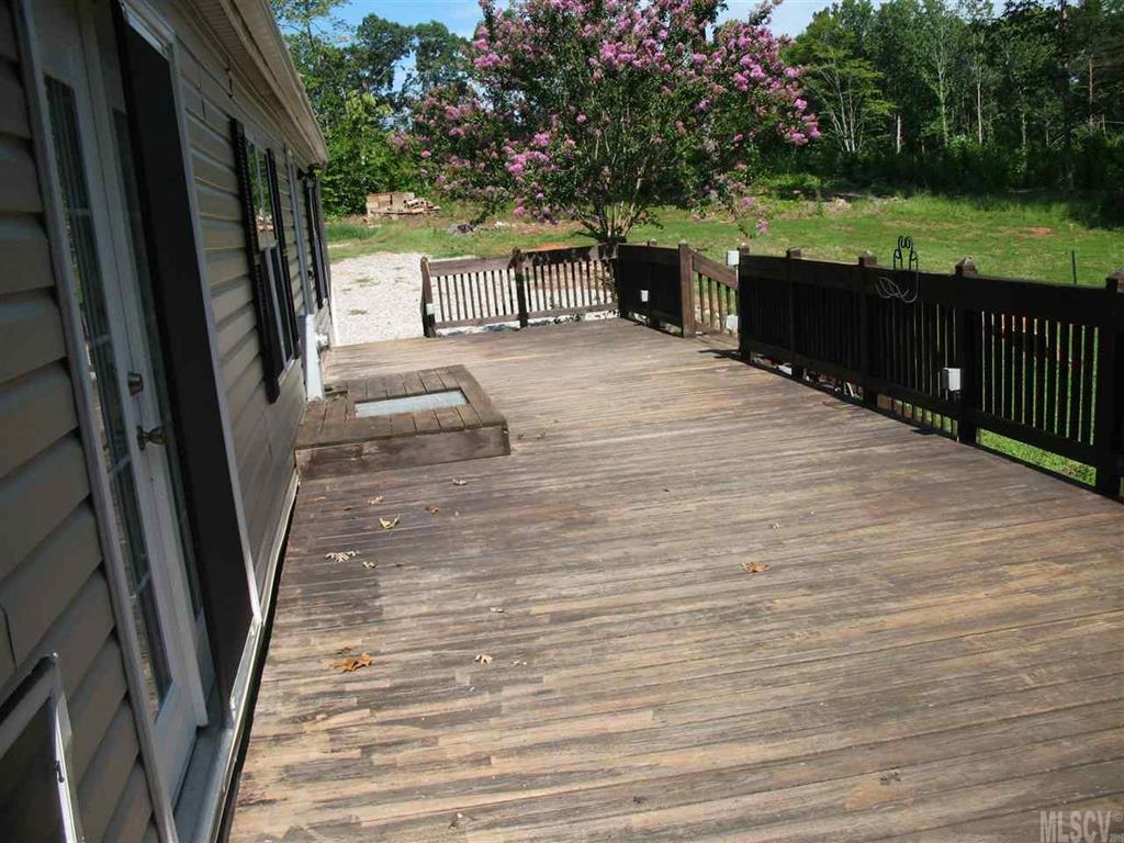 Kestrel Valley - Residential