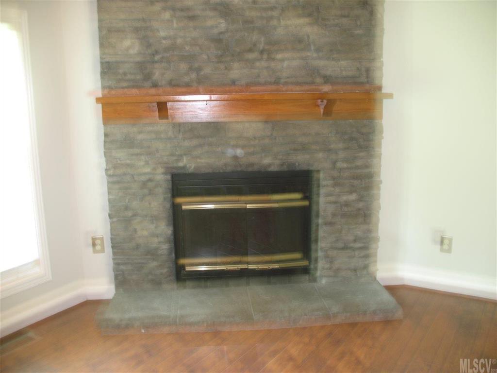 Kestrel Valley - Residential