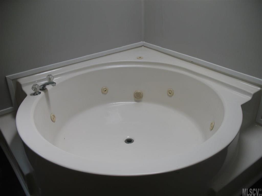 Kestrel Valley - Residential