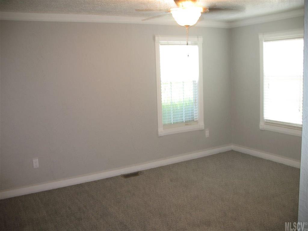 Kestrel Valley - Residential