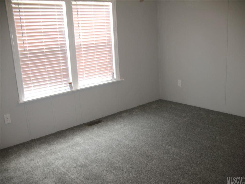 Kestrel Valley - Residential