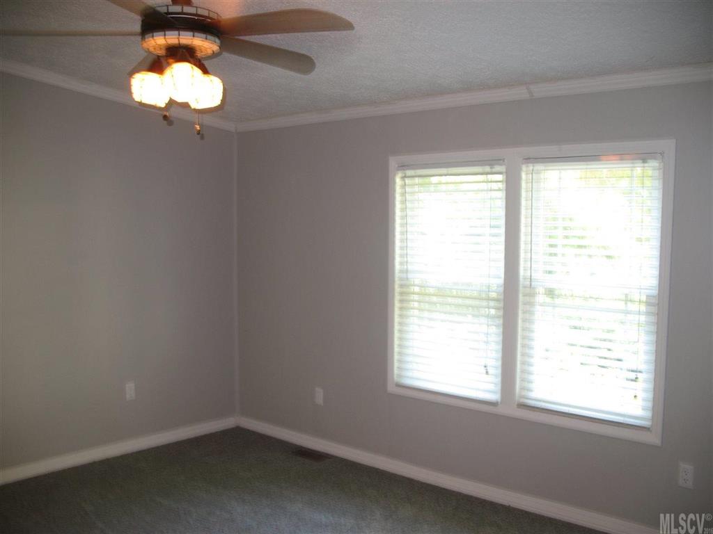 Kestrel Valley - Residential