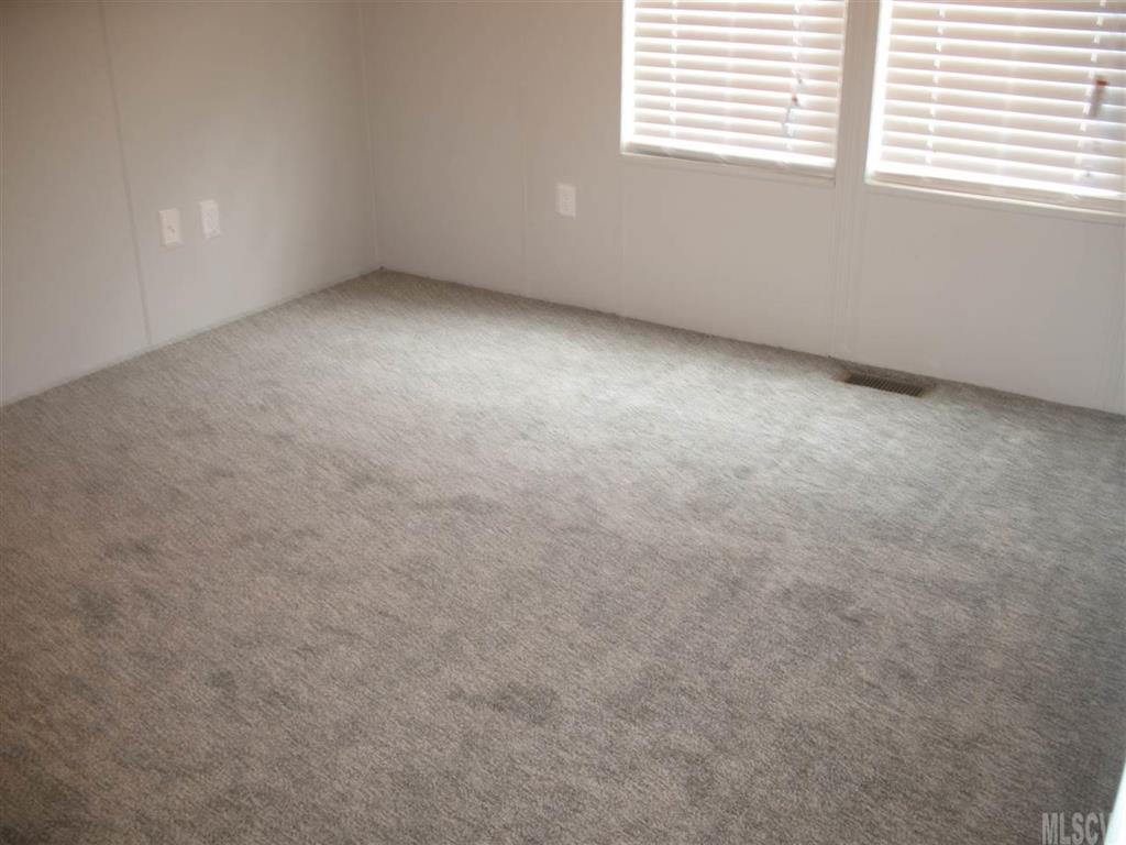 Kestrel Valley - Residential