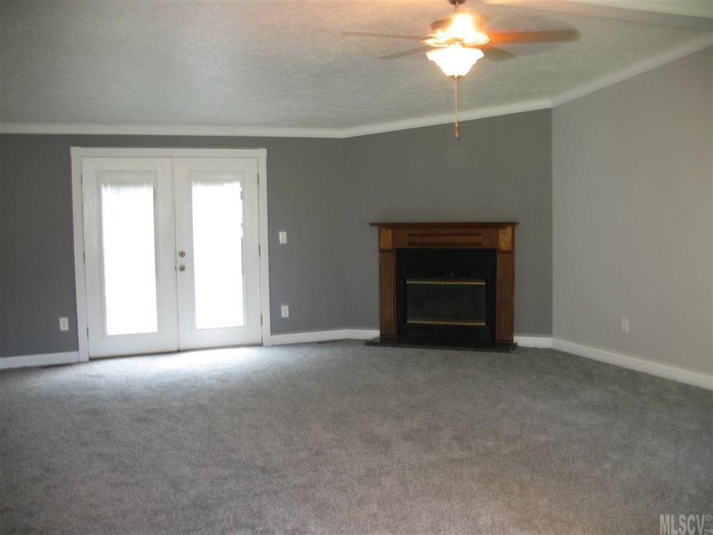 Kestrel Valley - Residential