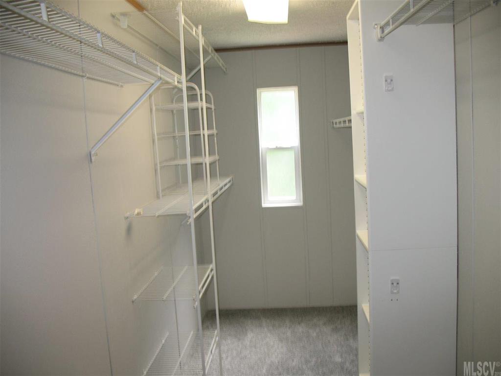 Kestrel Valley - Residential