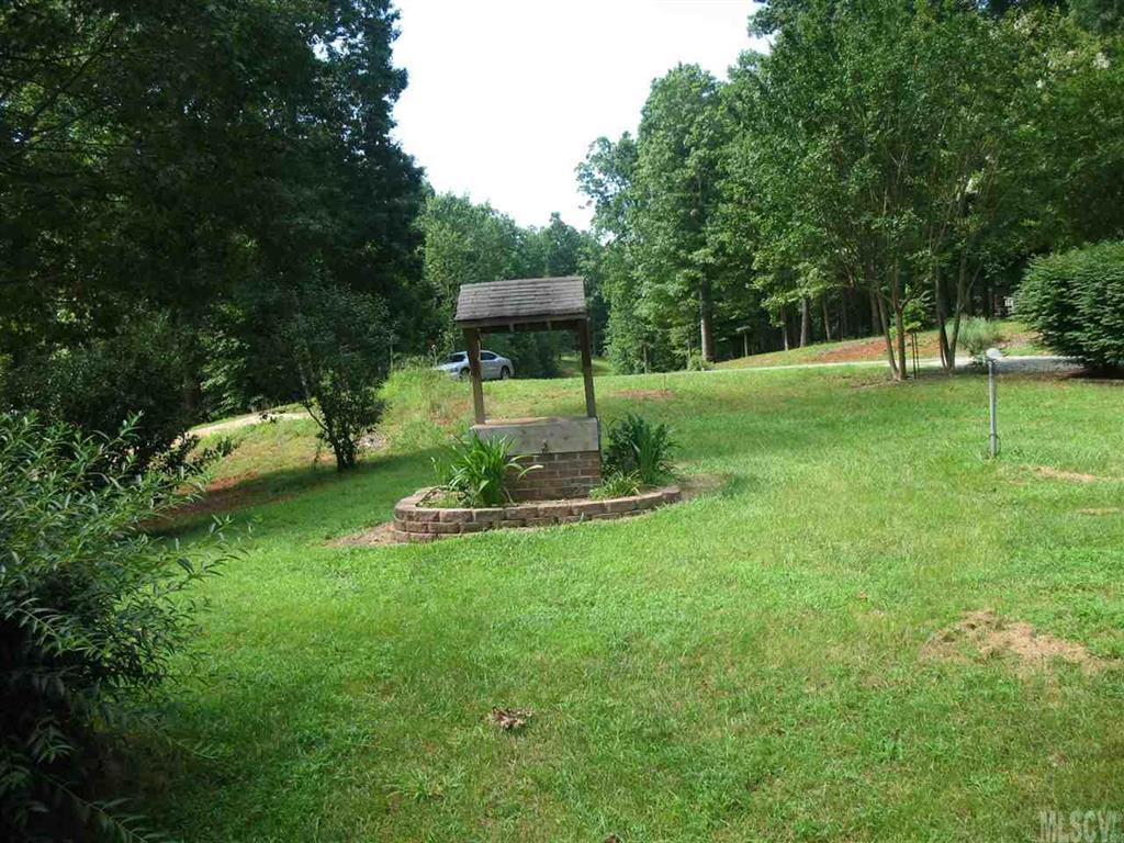 Kestrel Valley - Residential