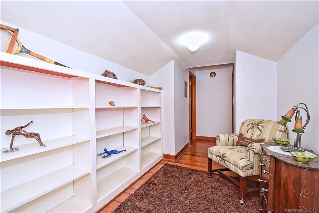 York Chester - Residential