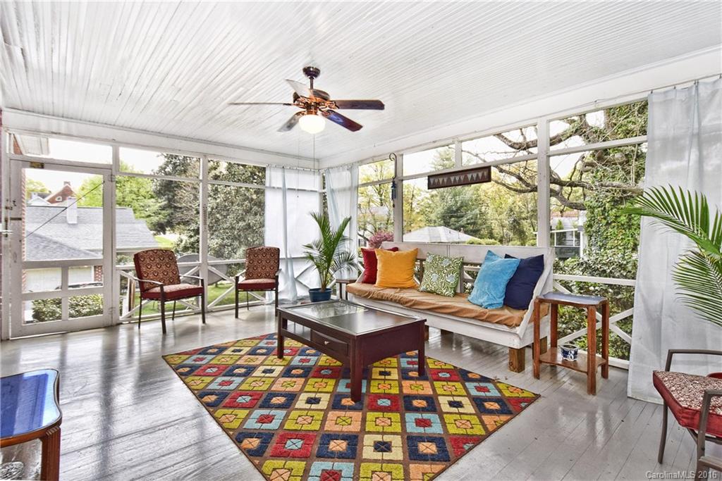 York Chester - Residential