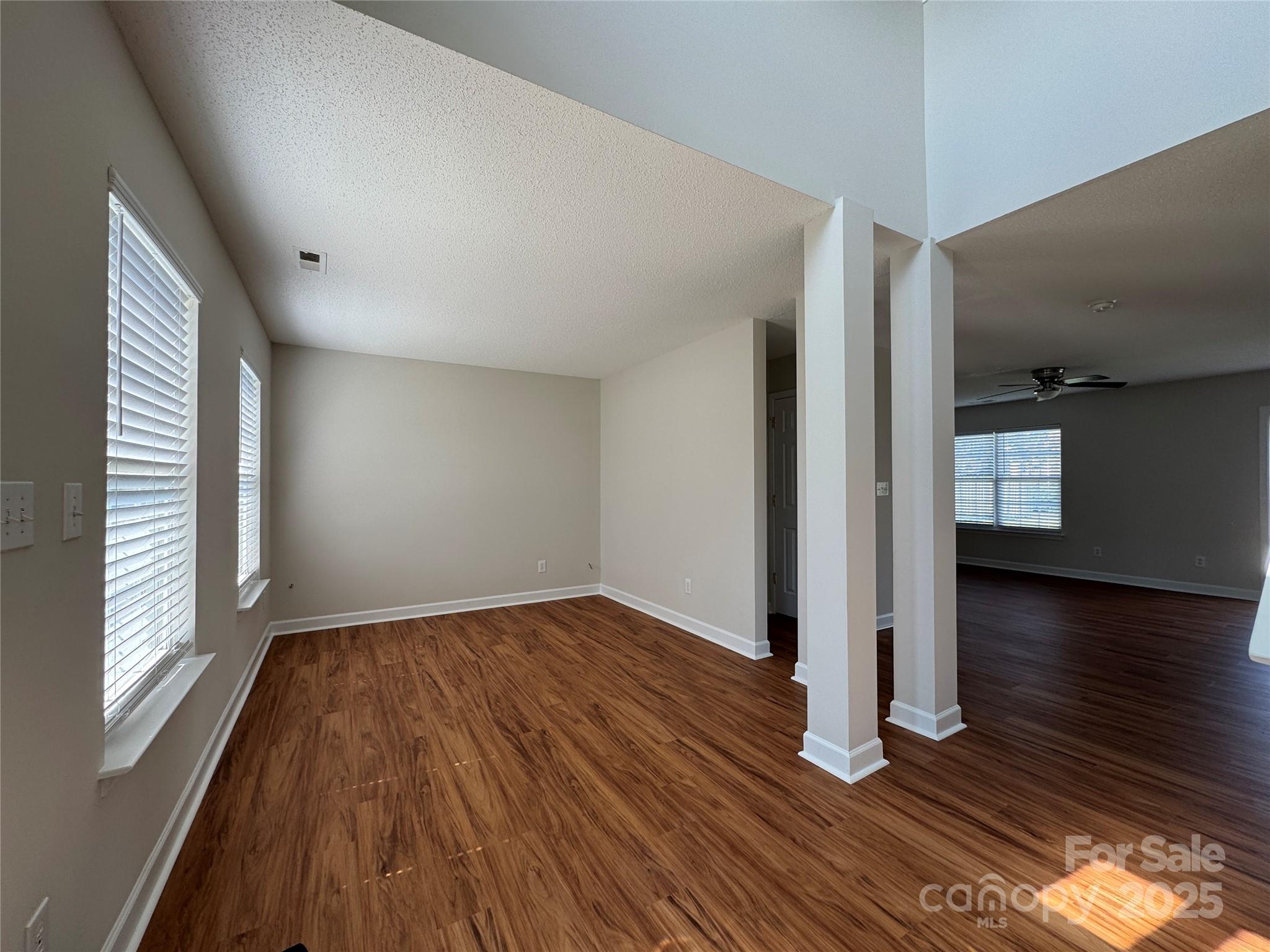 5506 Rogers Road