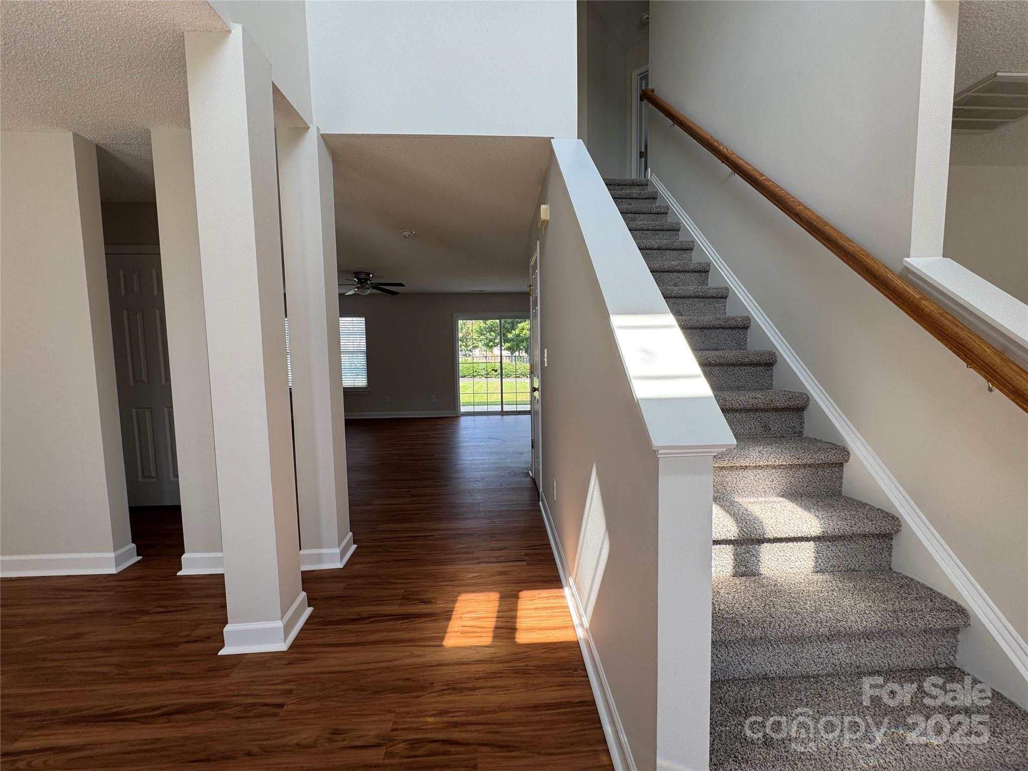 5506 Rogers Road