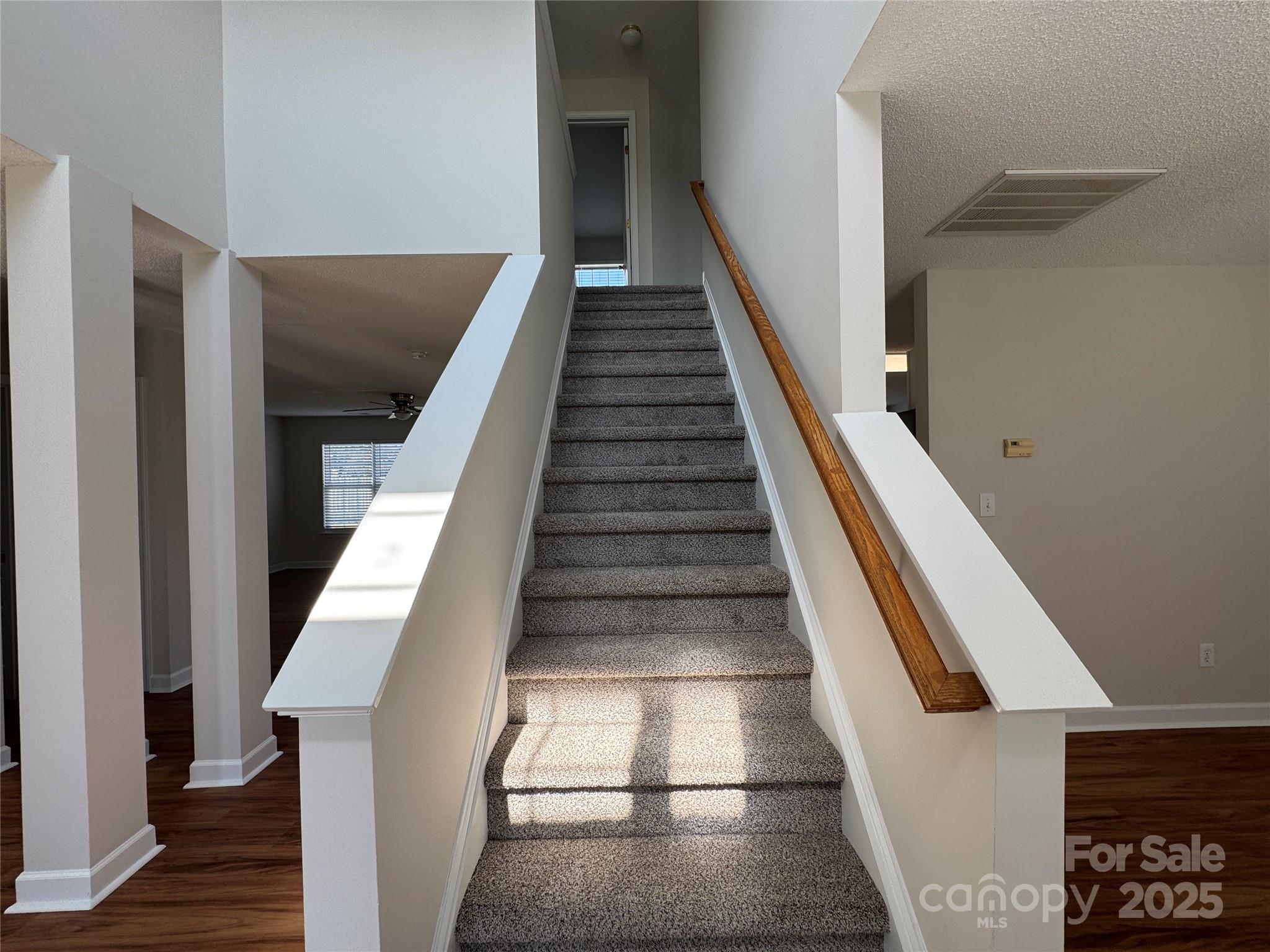 5506 Rogers Road