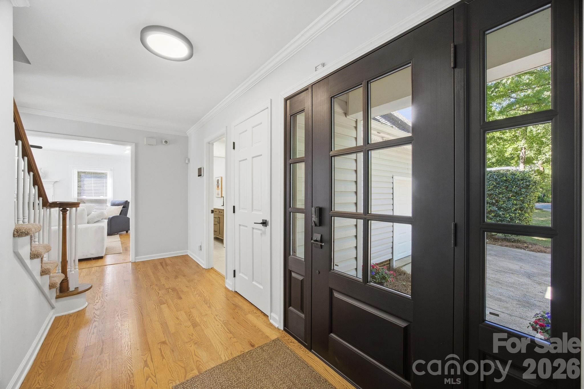 2105 Wittstock Drive