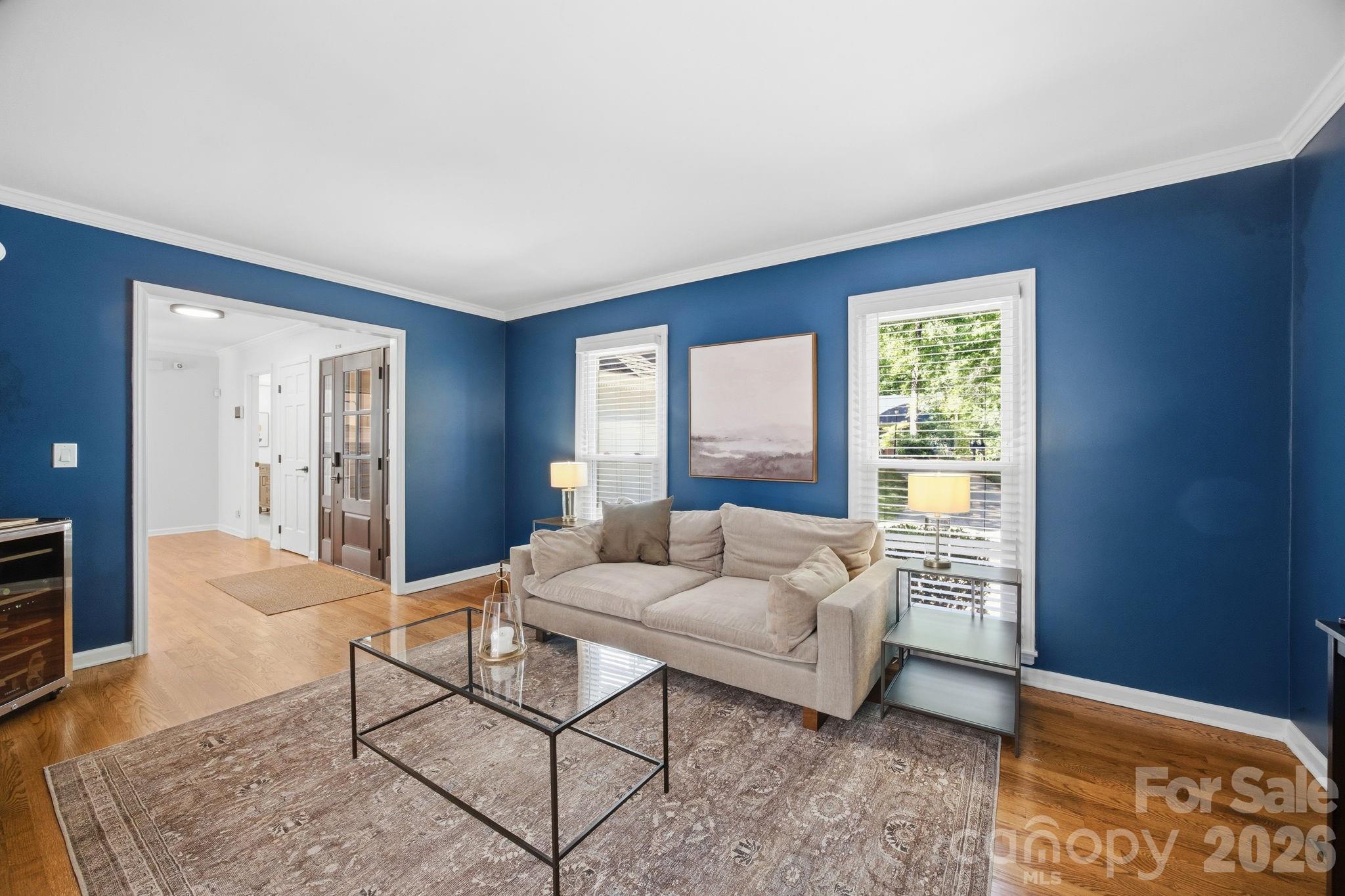 2105 Wittstock Drive