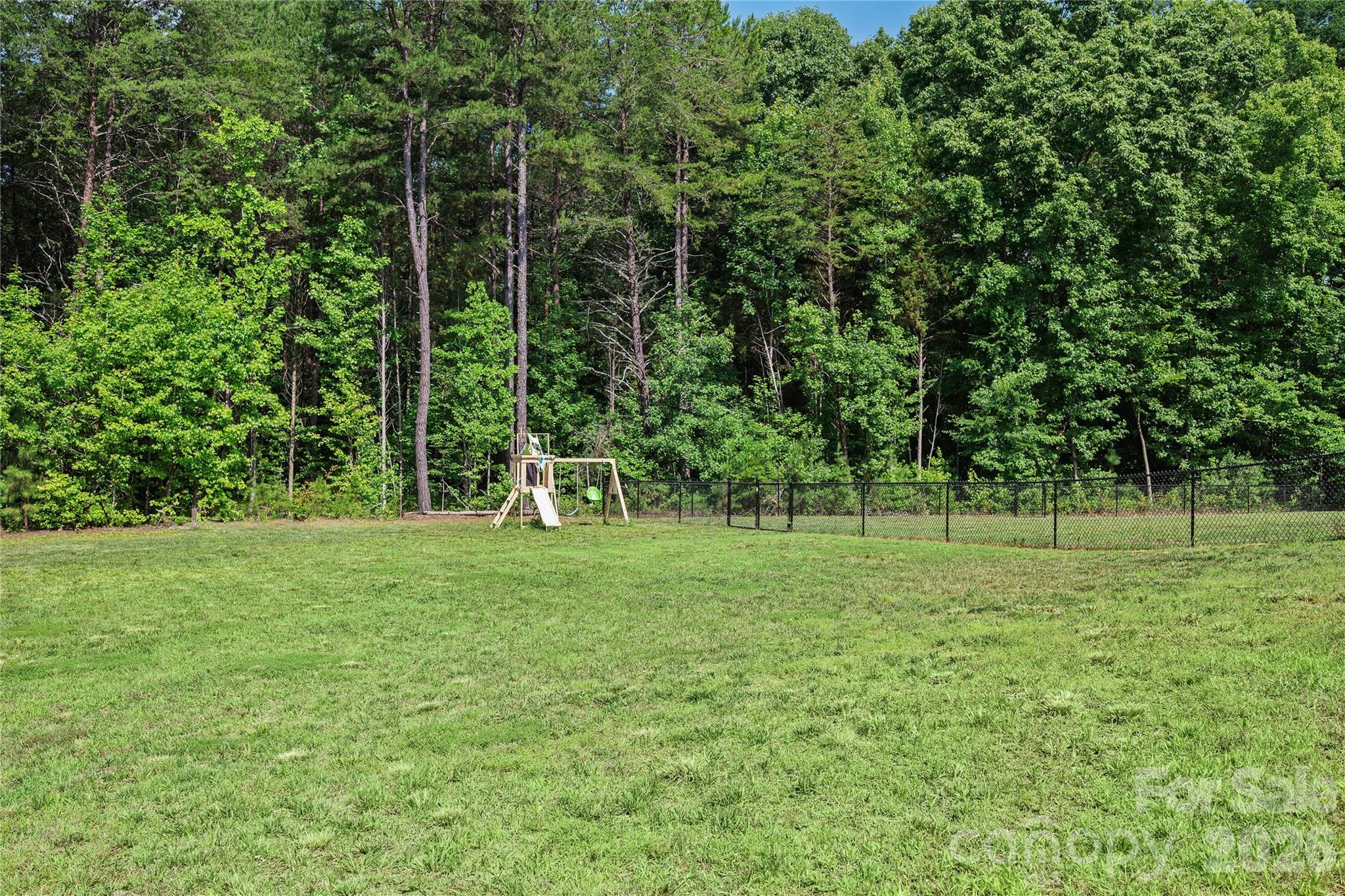 311 Bethesda Road 11, 12