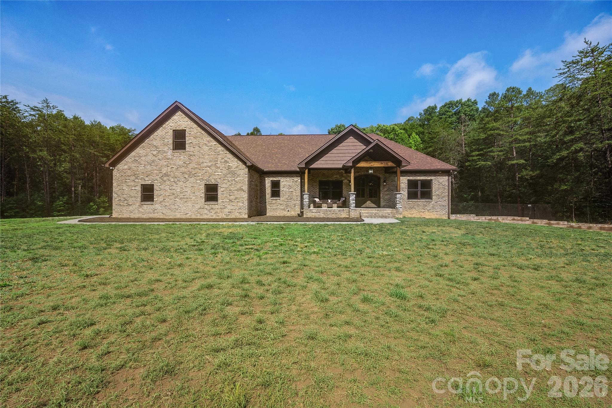 311 Bethesda Road 11, 12