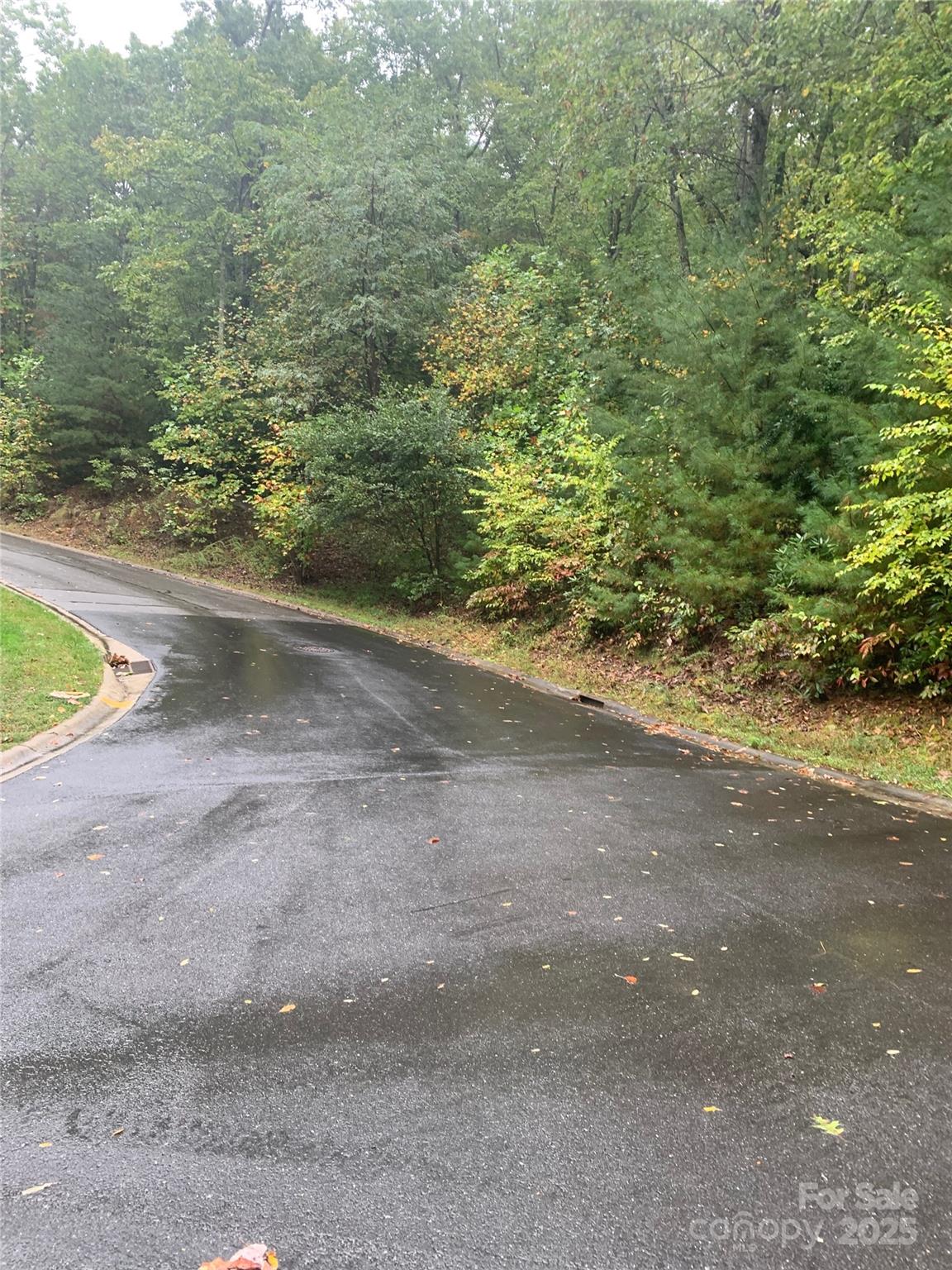 208 Settings Boulevard 248