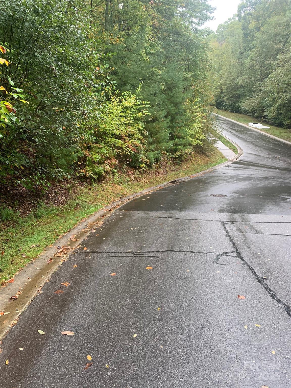 208 Settings Boulevard 248