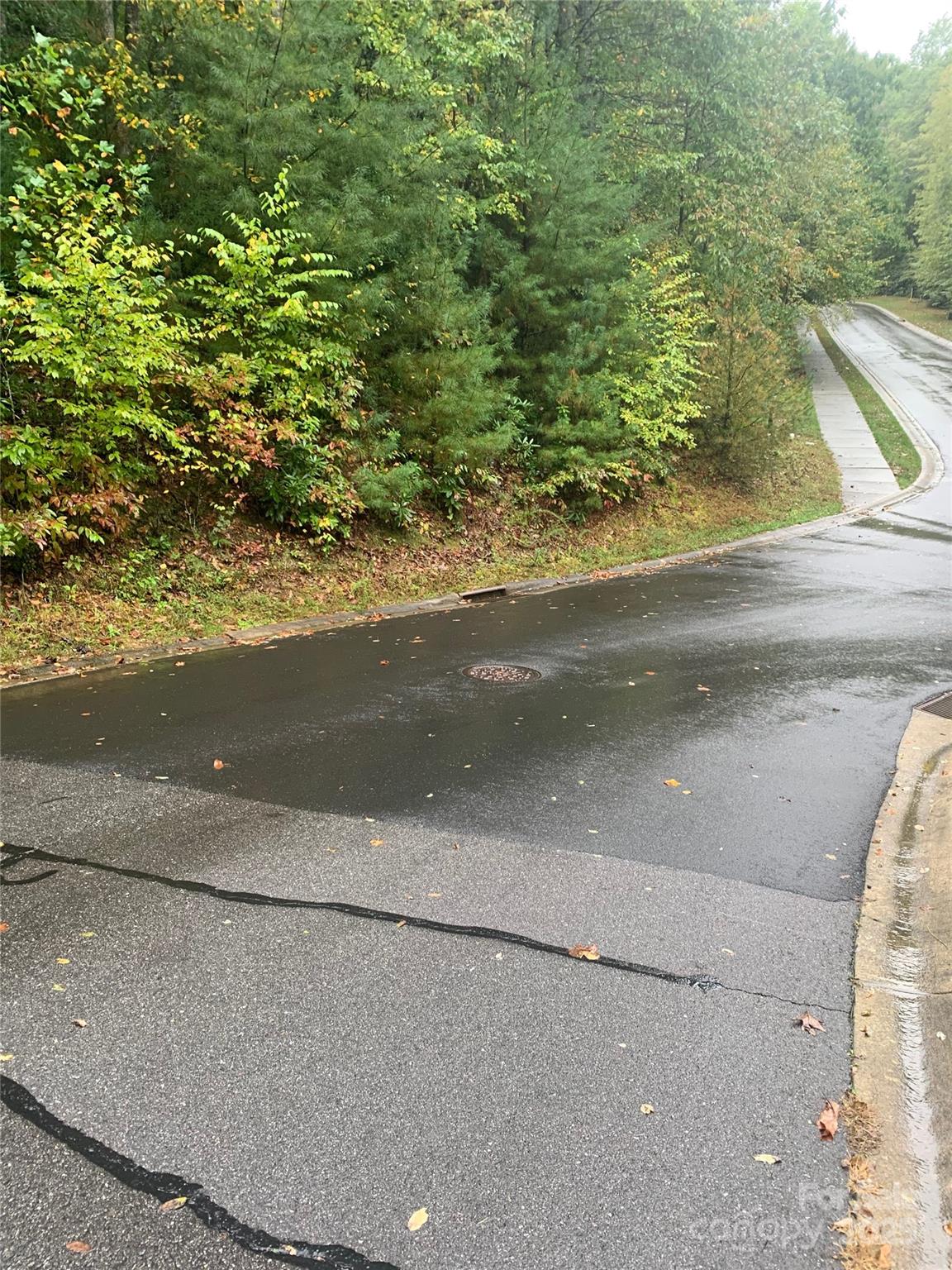 208 Settings Boulevard 248