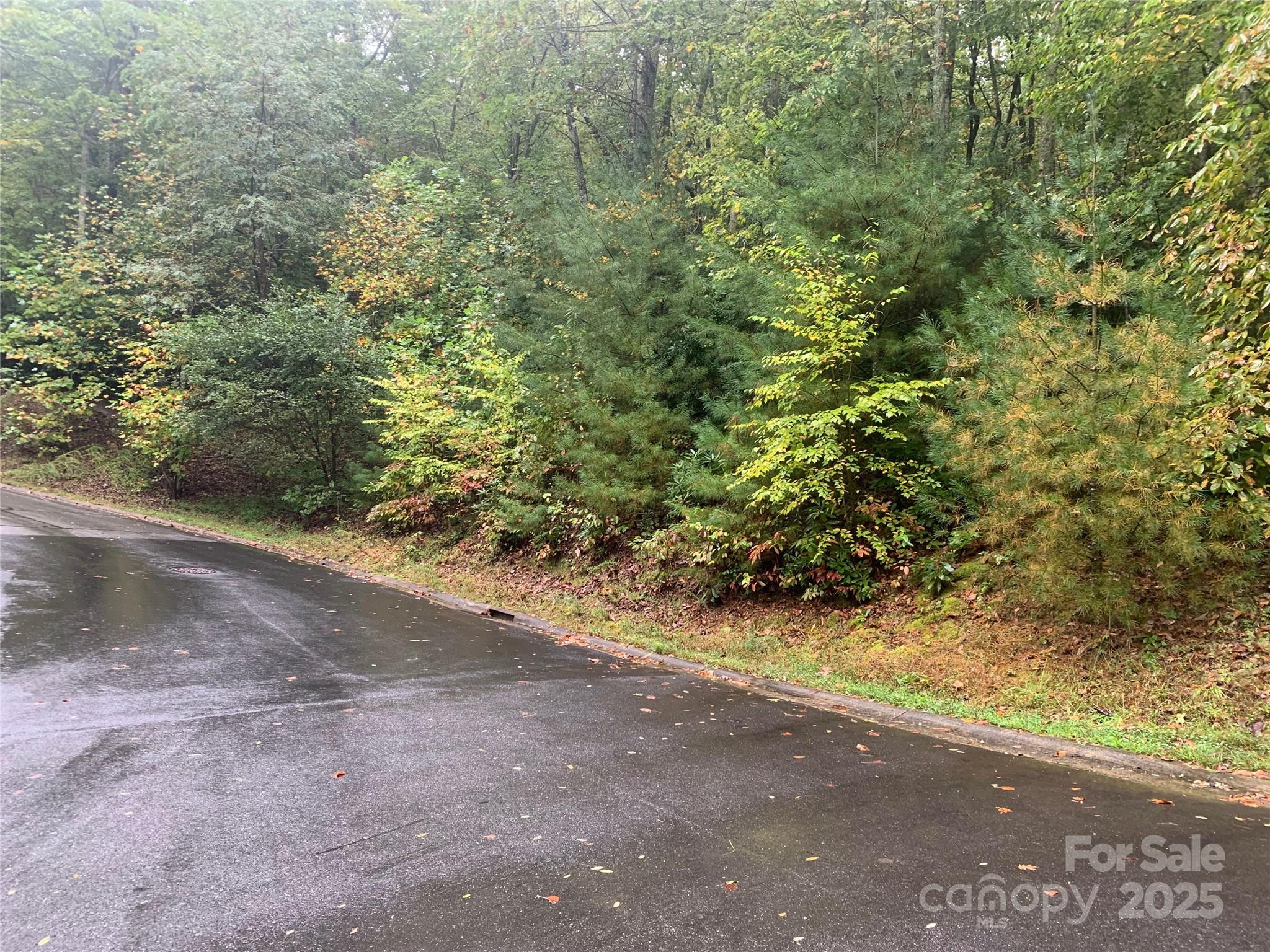 208 Settings Boulevard 248