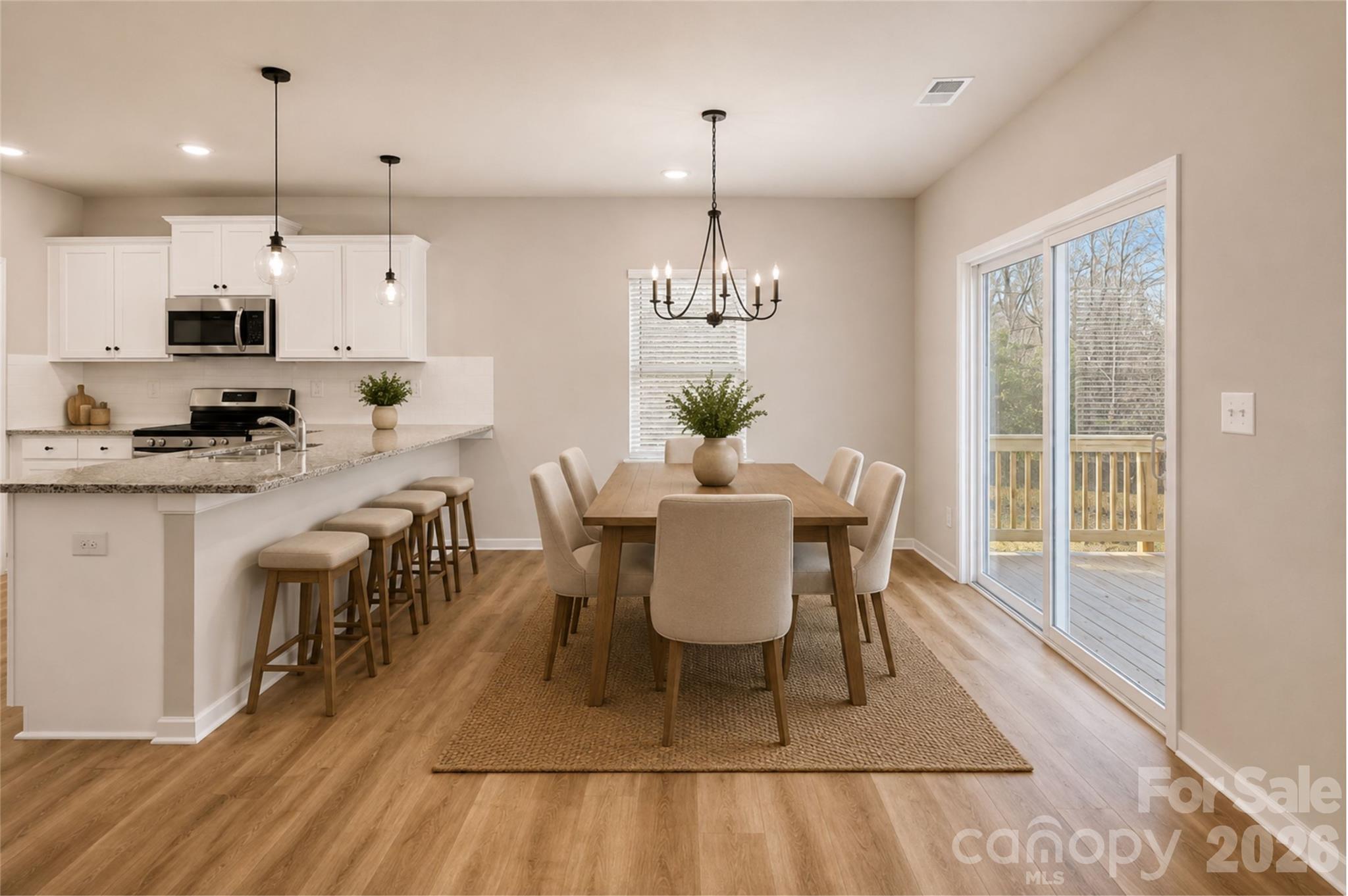 8912 Sawyer Run Court