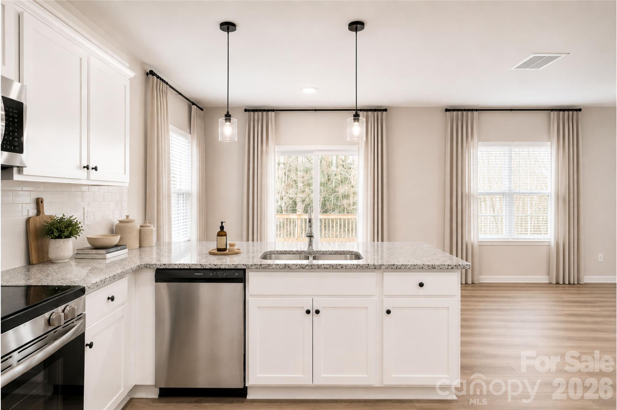 8912 Sawyer Run Court