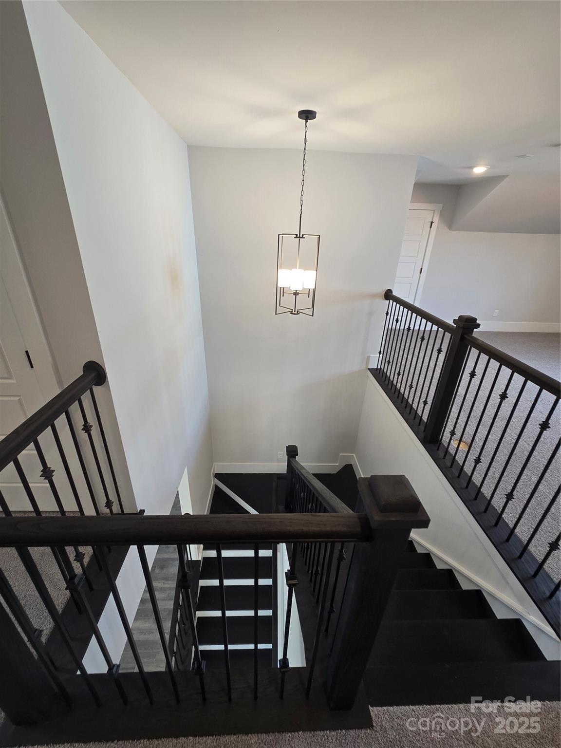 Edgewater - Residential