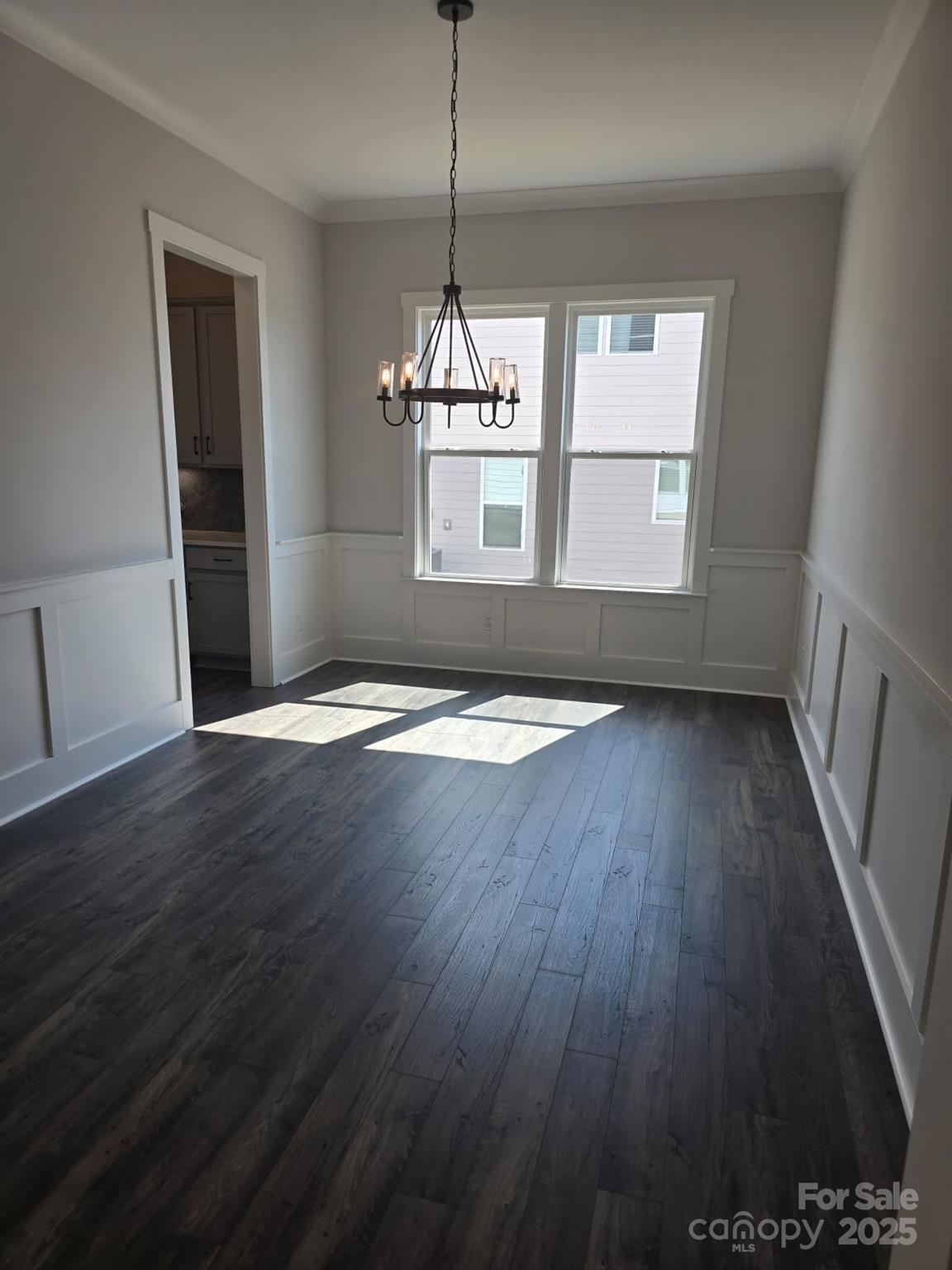 Edgewater - Residential