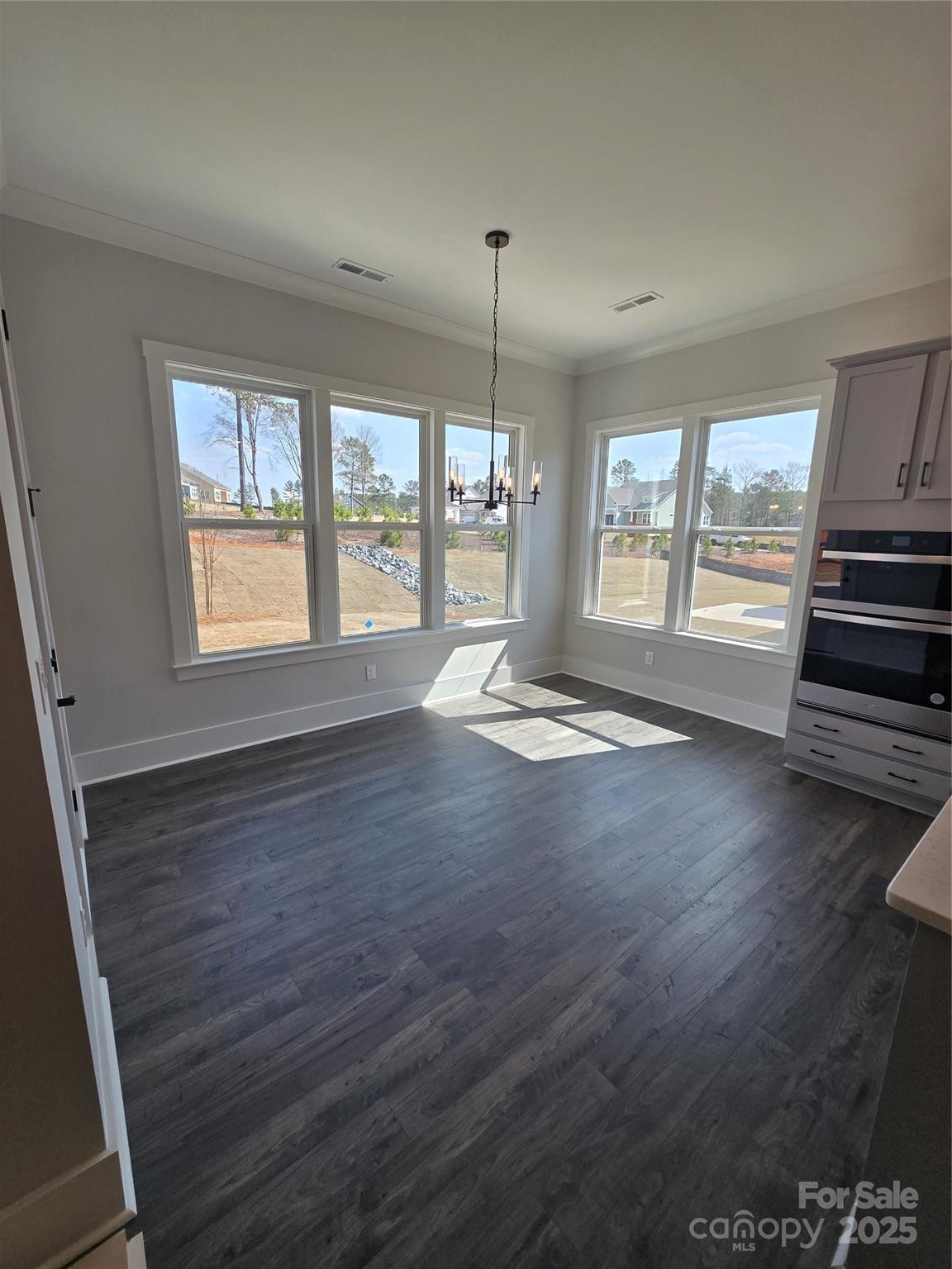 Edgewater - Residential