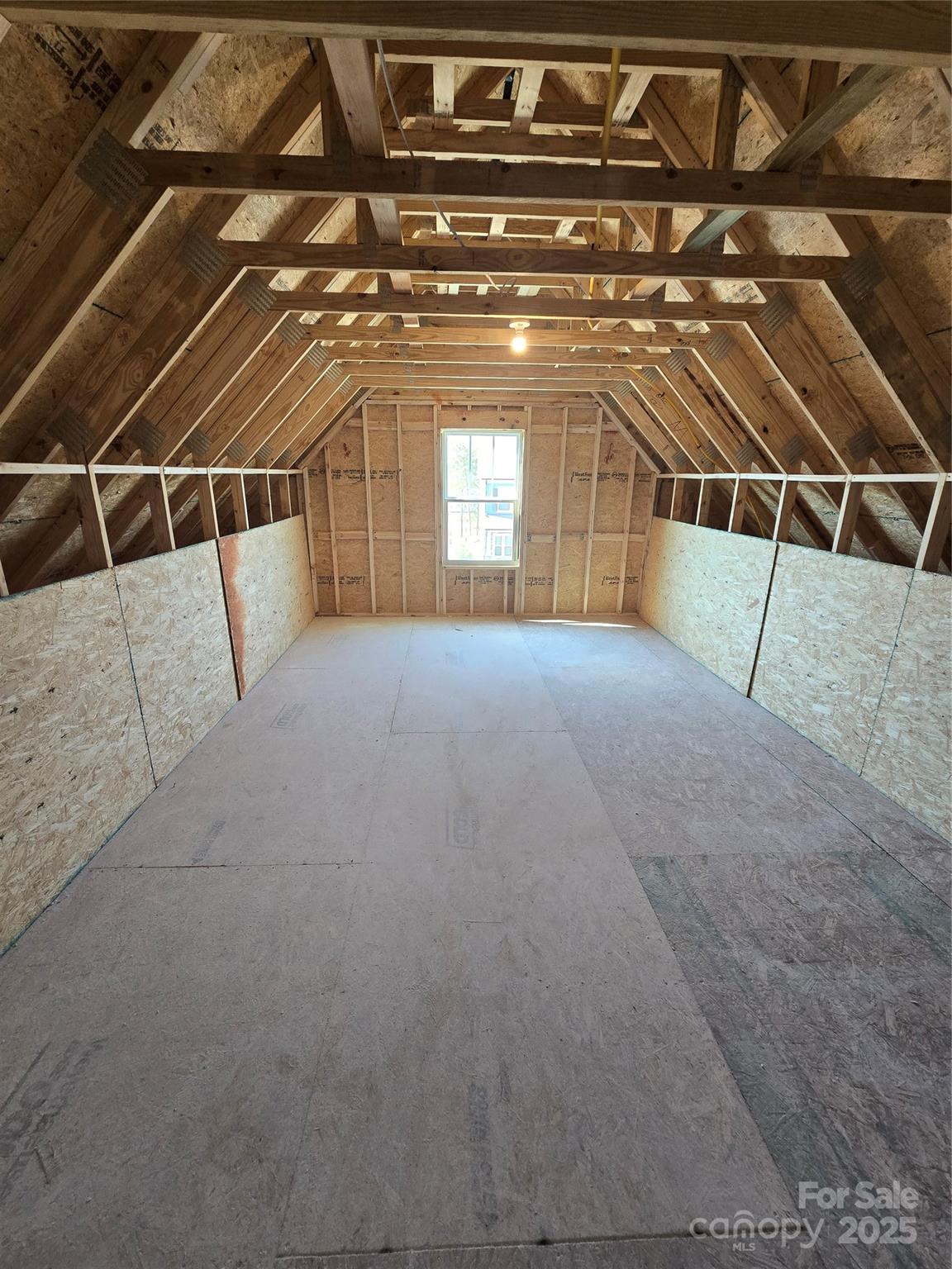 Edgewater - Residential