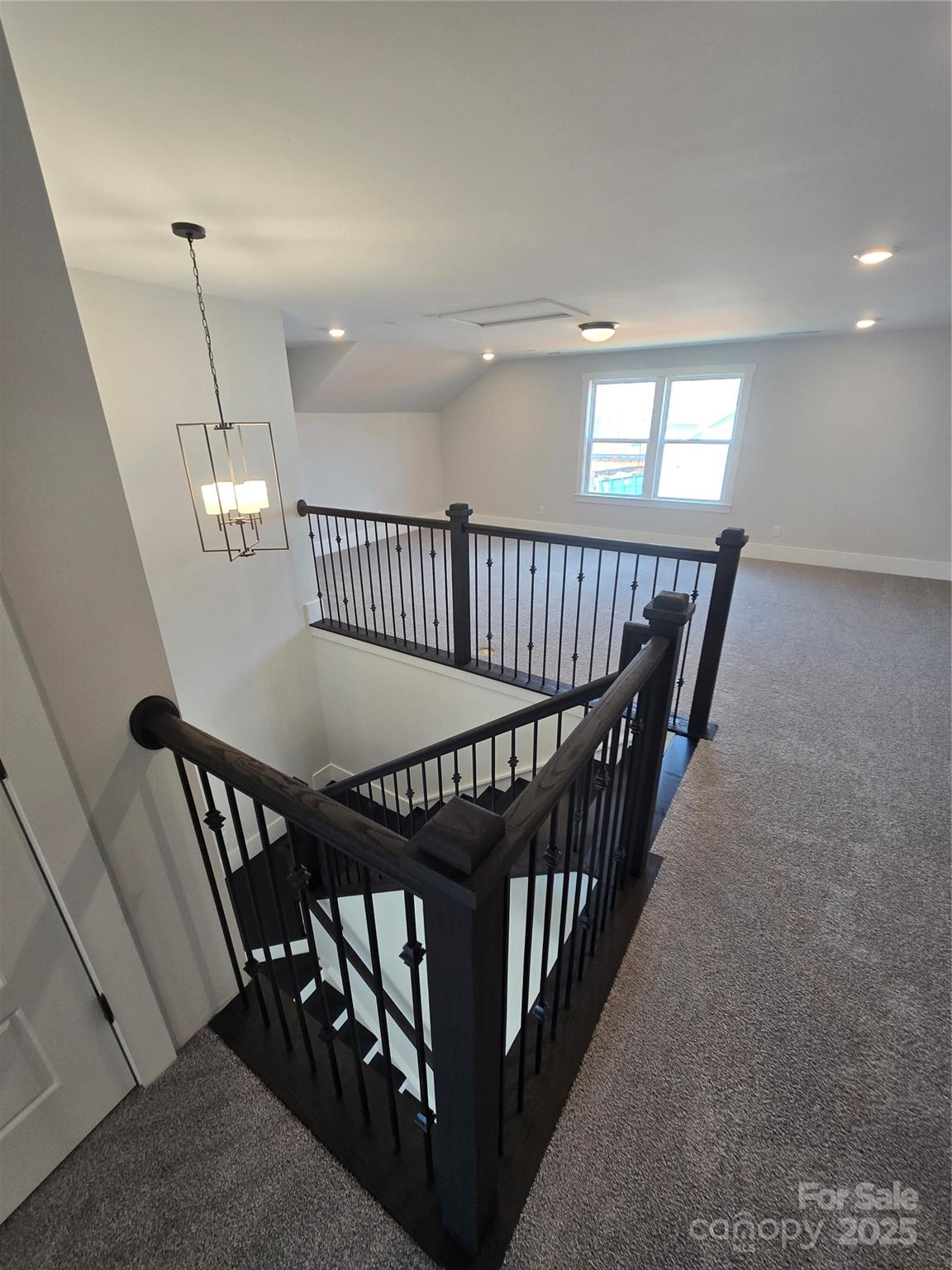 Edgewater - Residential