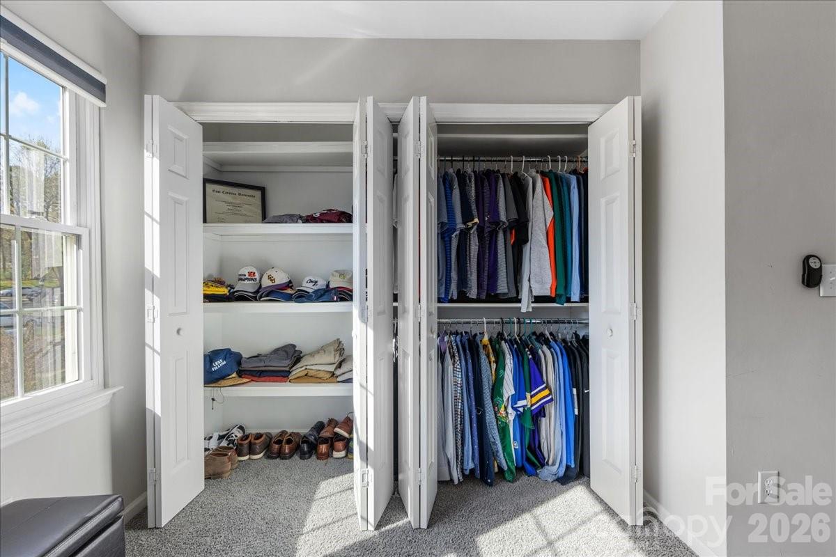 Sardis Glen - Residential