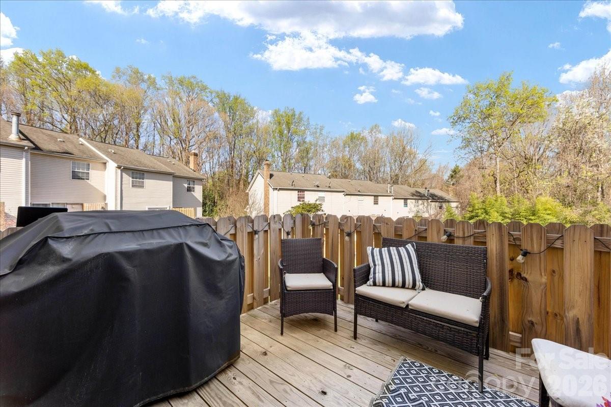 Sardis Glen - Residential