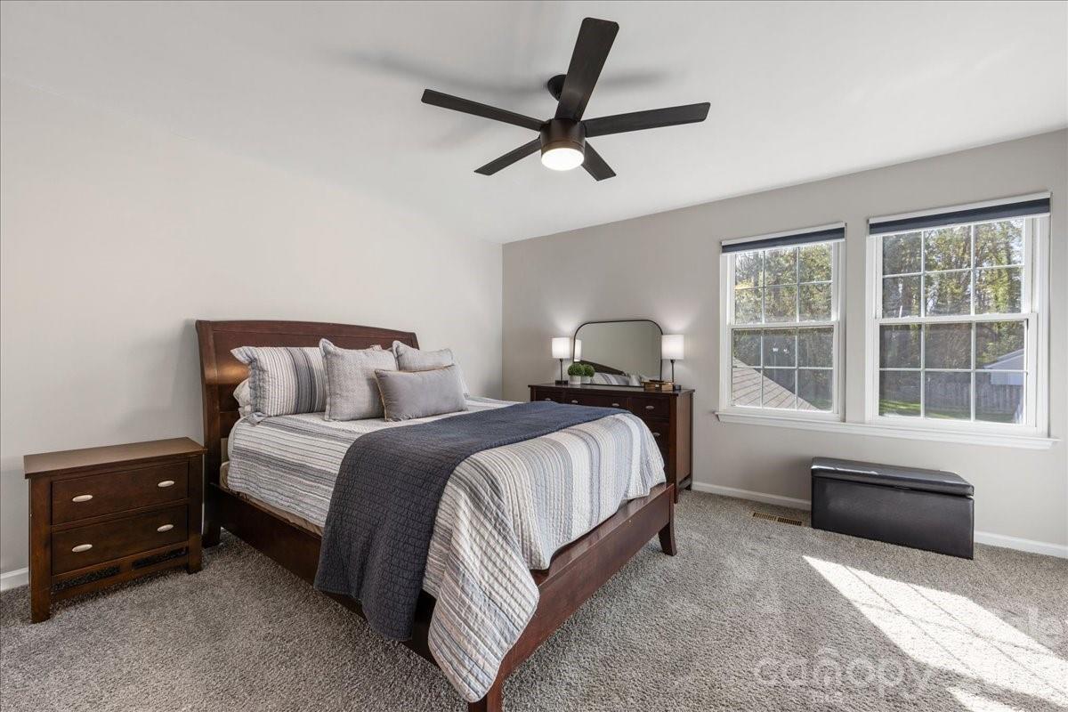 Sardis Glen - Residential