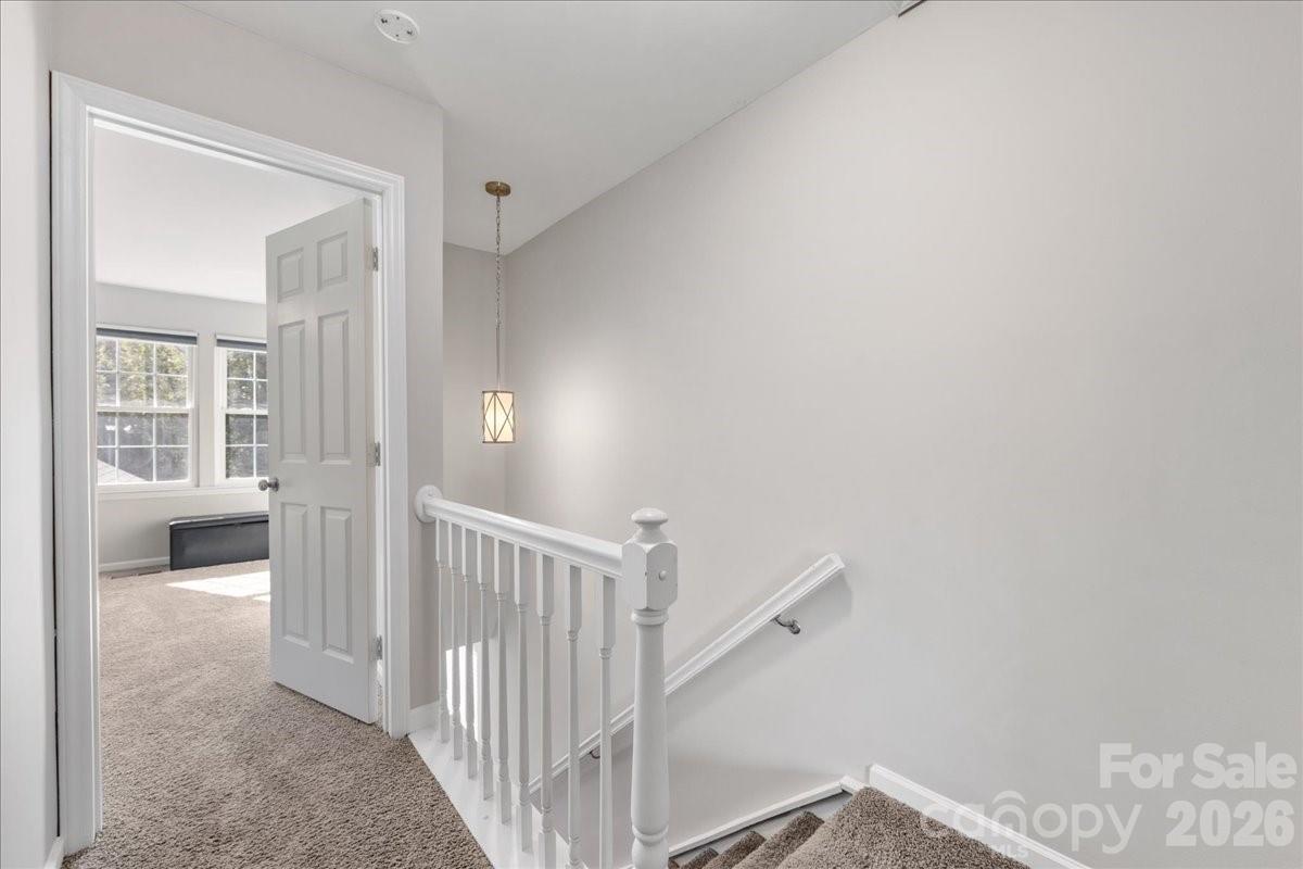 Sardis Glen - Residential