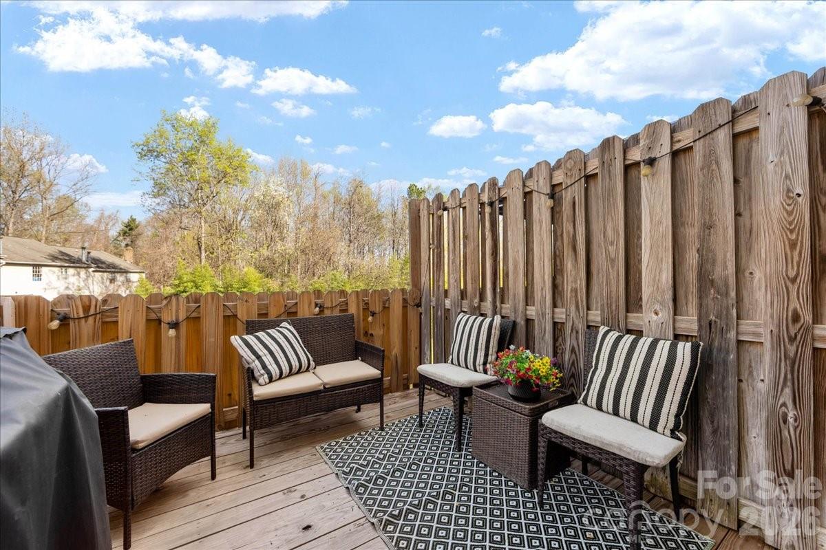 Sardis Glen - Residential