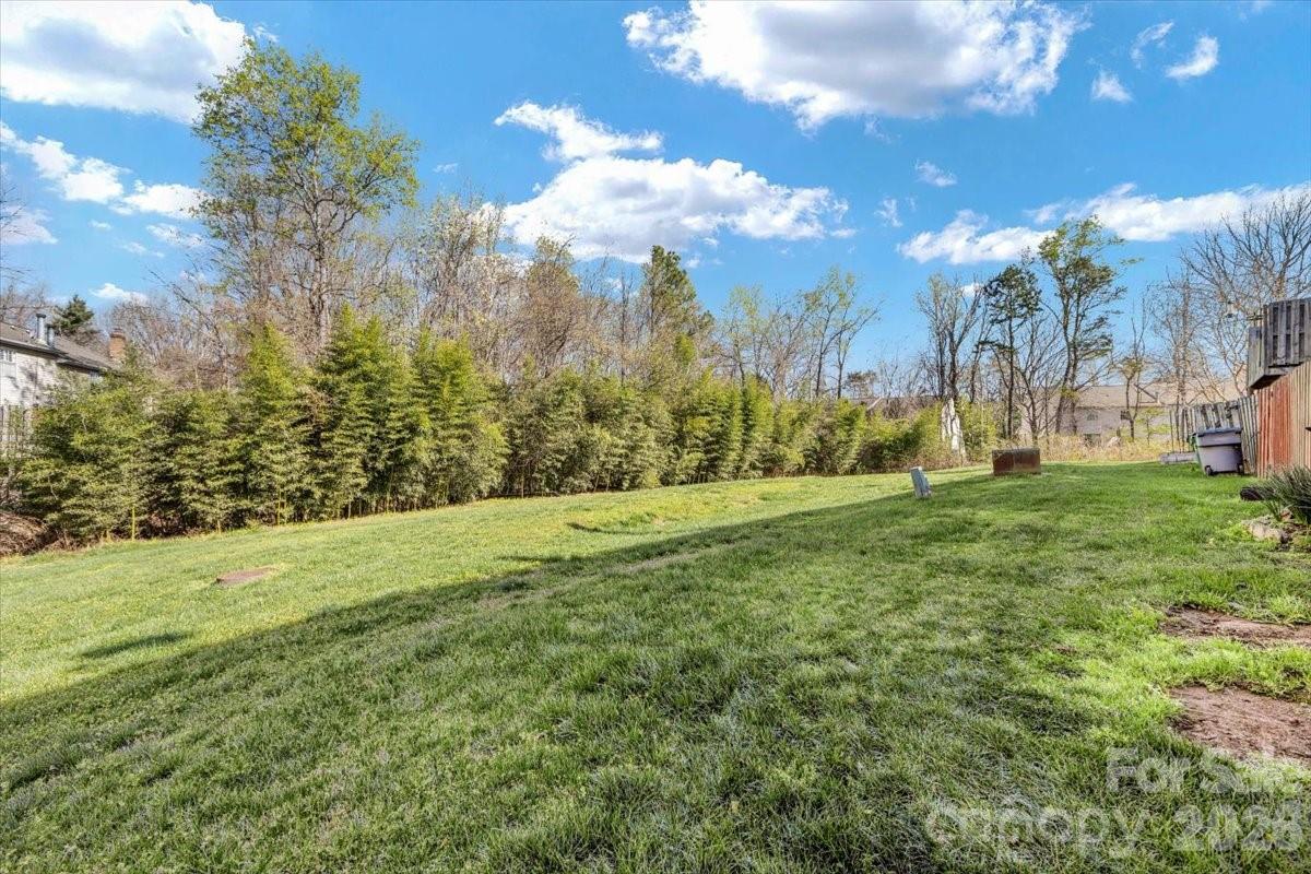 Sardis Glen - Residential