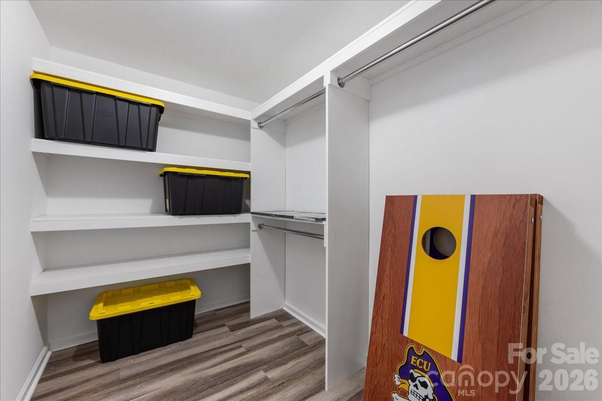 Sardis Glen - Residential