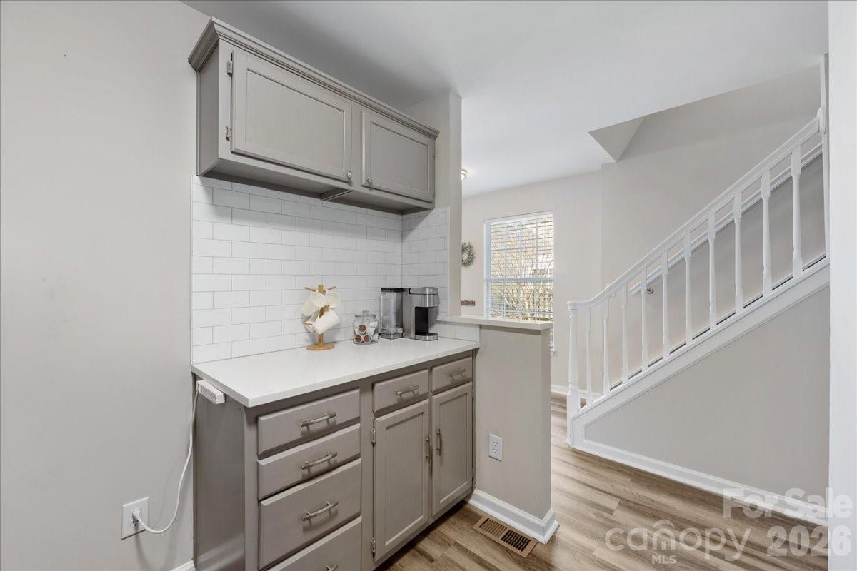 Sardis Glen - Residential