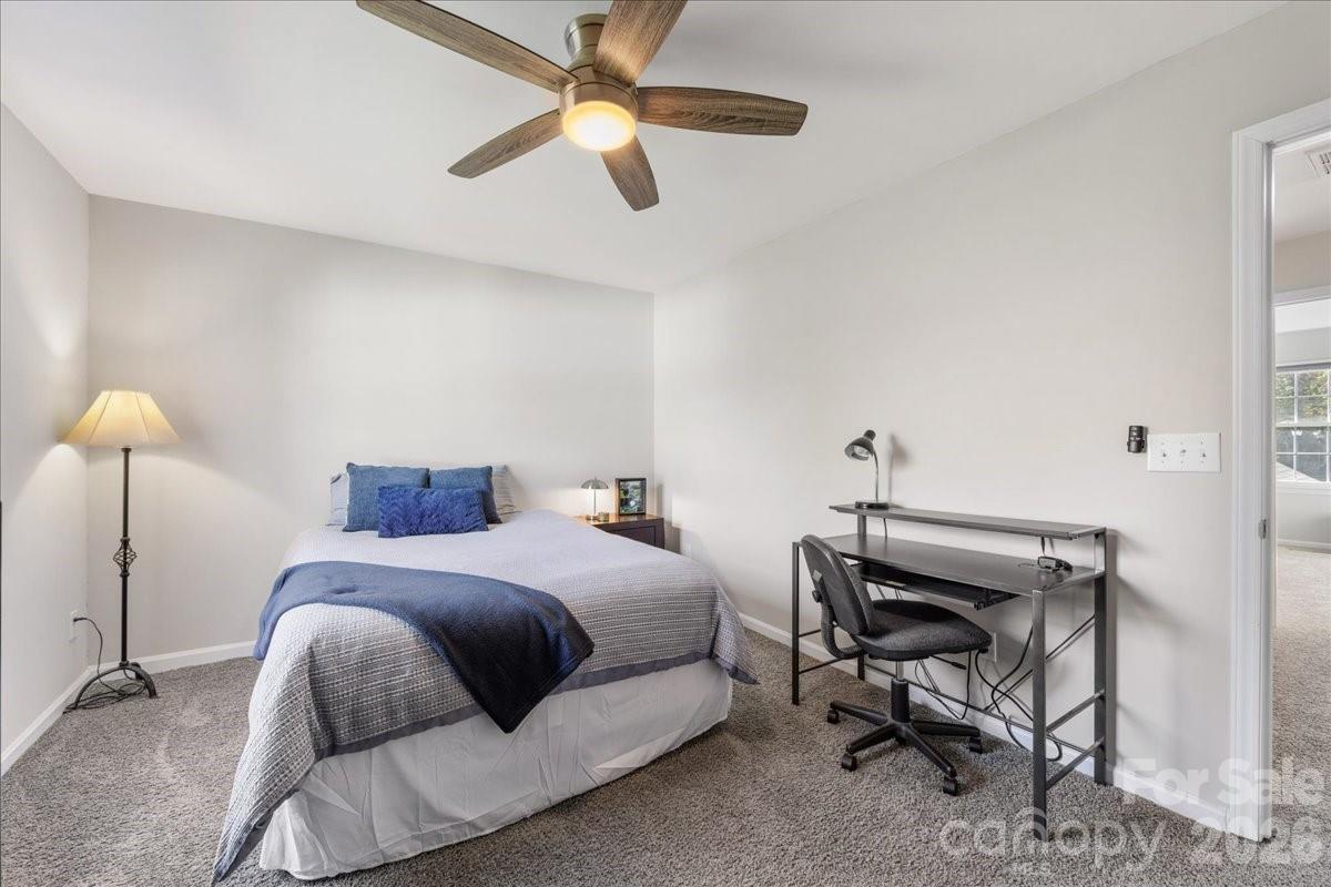 Sardis Glen - Residential