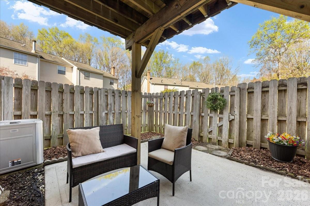 Sardis Glen - Residential