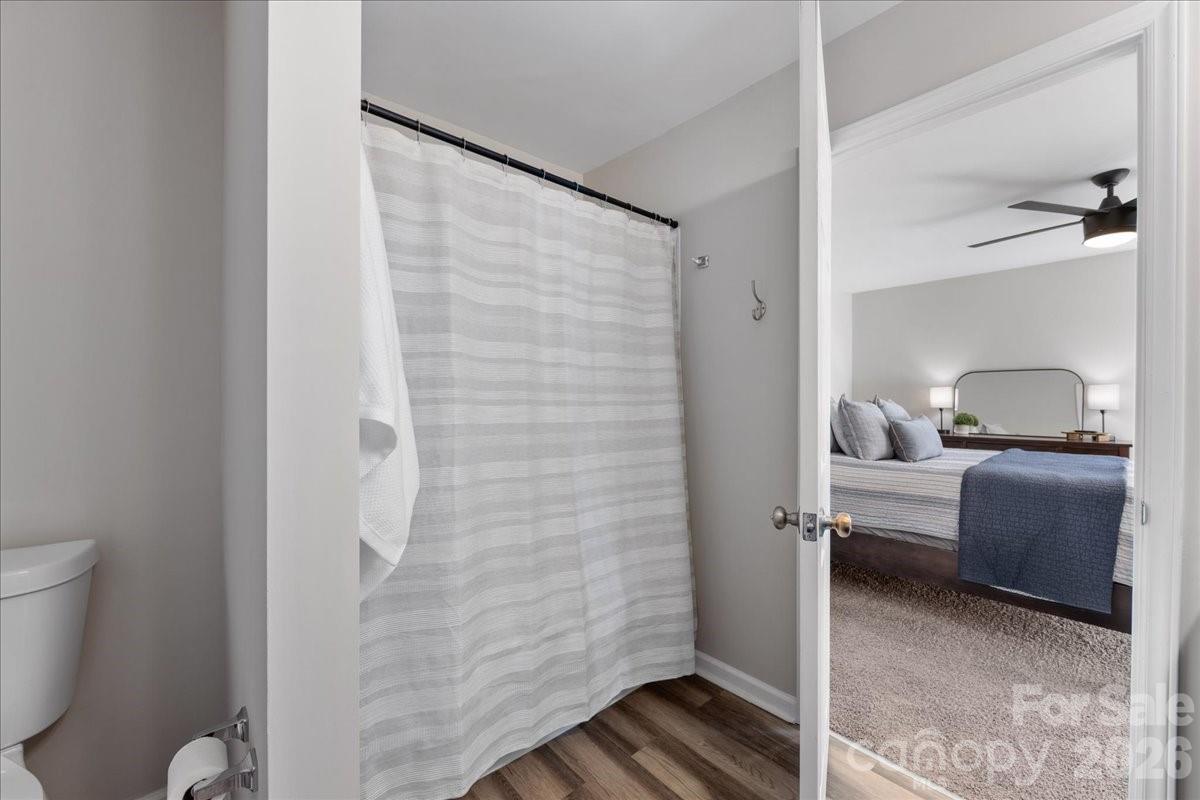 Sardis Glen - Residential