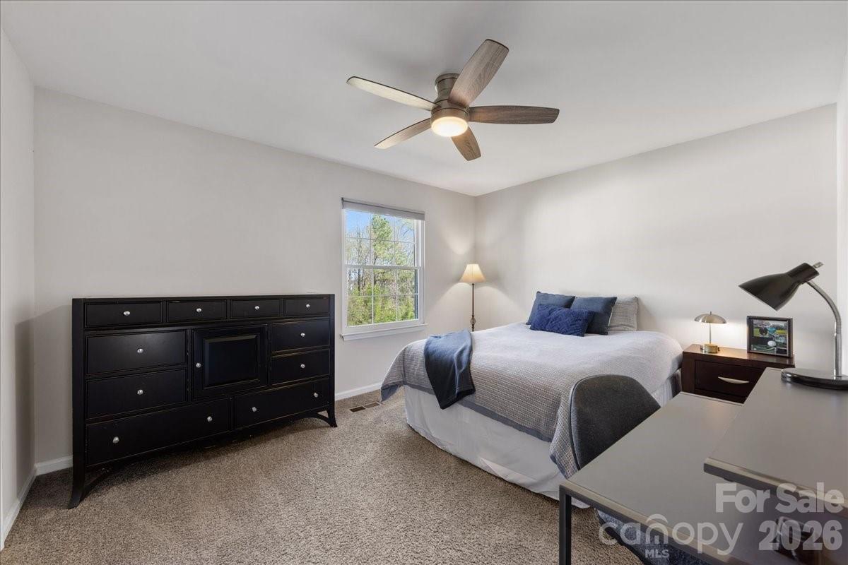 Sardis Glen - Residential