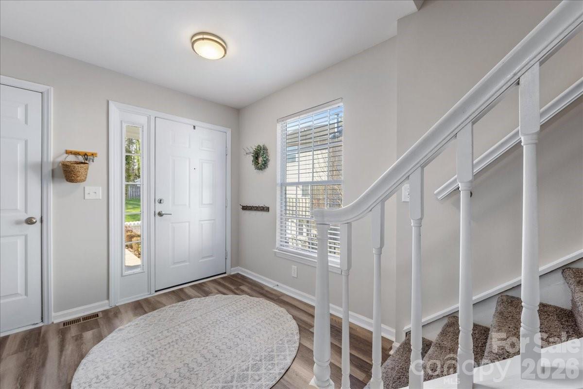 1301 Maple Shade Lane