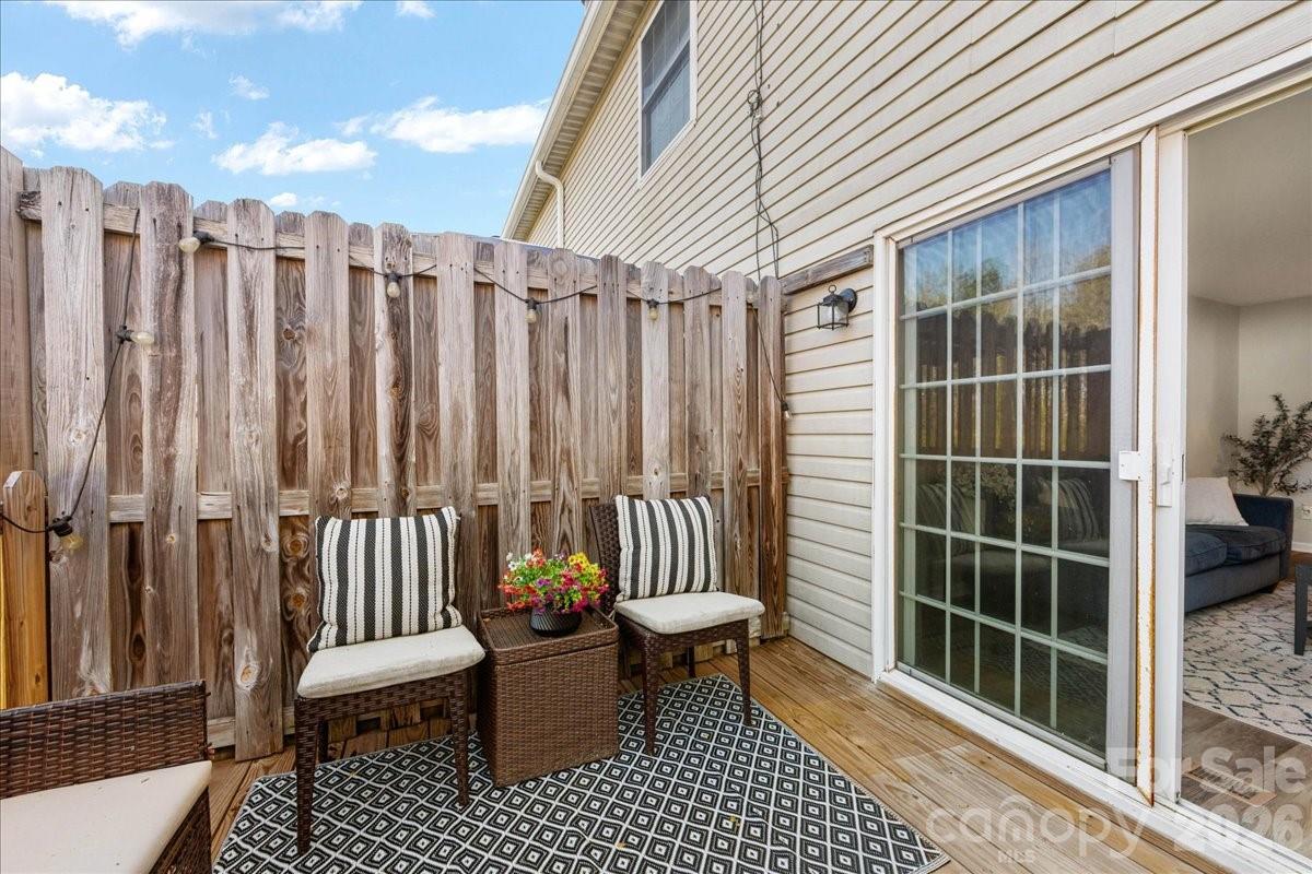 Sardis Glen - Residential