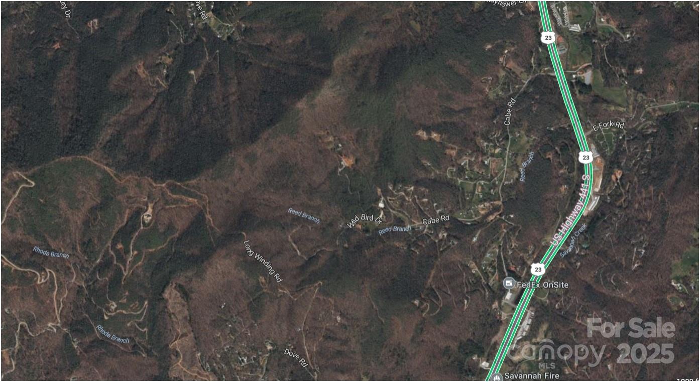 0 Quiet Cove Road 4,5,7,11,12,14,15