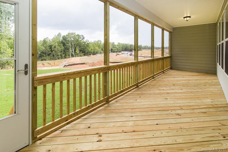 Waterside at the Catawba - Residential