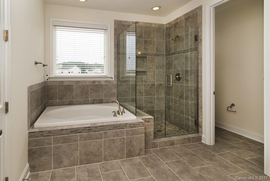 Waterside at the Catawba - Residential