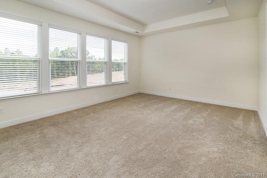 Waterside at the Catawba - Residential