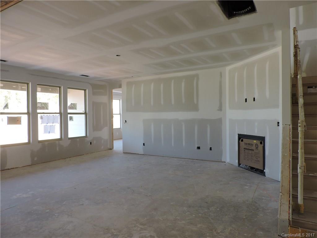 Waterside at the Catawba - Residential