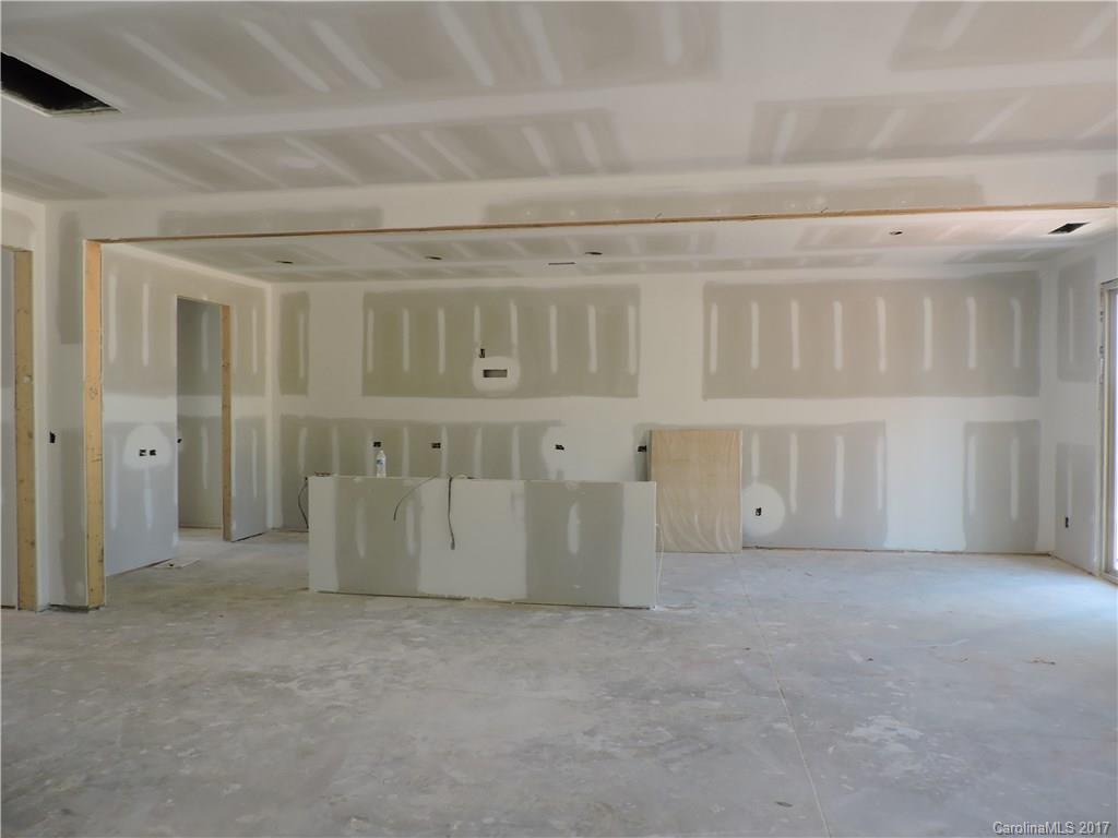 Waterside at the Catawba - Residential